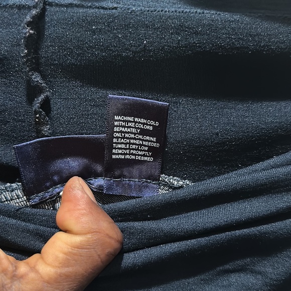 Bella Vida Maternity - Picture 13 of 13